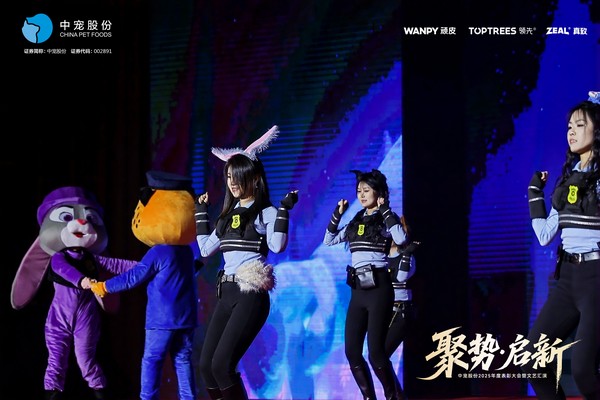 WG����(�й���)-�ٷ���վ