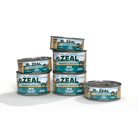 WG����(�й���)-�ٷ���վ