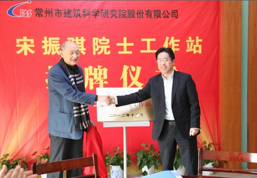 201711314472470 55世纪-购彩大厅welcome(中国游)官方网站