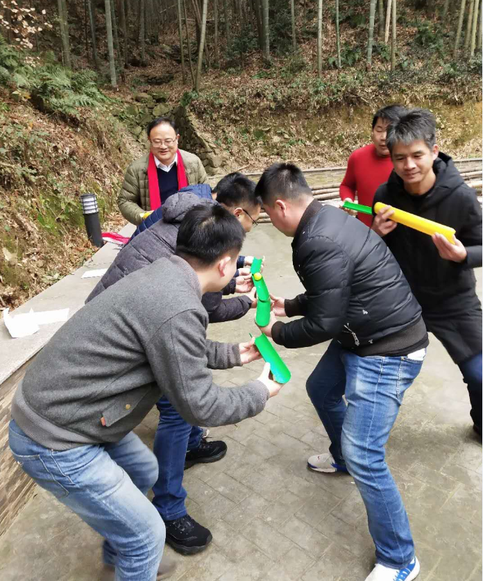 201911816040563 55ÊÀ¼Í-¹º²Ê´óÌüwelcome(ÖйúÓÎ)¹Ù·½ÍøÕ¾