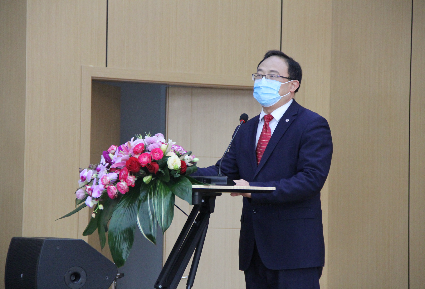 202031612104813 55世纪-购彩大厅welcome(中国游)官方网站