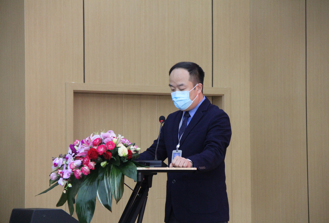 202031612113374 55世纪-购彩大厅welcome(中国游)官方网站