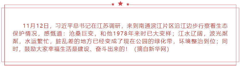 55����-���ʴ���welcome(�й���)�ٷ���վ